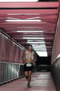 BIB: 
                            <button type="button" onclick="openModal(27266206)" class="btn btn-primary btn-sm float-right btn-popup" data-toggle="modal" data-target=".modal-high-quality">
                        <i class="fas fa-shopping-cart"></i> Add to Cart
                    </button>
                                            <button type="button" onclick="isThisMe(27266206, true)" class="btn btn-success btn-sm float-right btn-popup btn-isme hidden" data-toggle="tooltip" data-placement="bottom" title="นี่คือรูปของคุณใช่ไหม คลิกที่นี่เพื่อเอาเข้าอัลบั้ม">
                        <i class="fas fa-plus"></i> Add to album
                    </button>
                    <button type="button" onclick="isThisMe(27266206, false)" class="btn btn-warning btn-sm float-right btn-popup btn-isnotme hidden">
                        <i class="fas fa-ban"></i> Remove from album
                    </button>